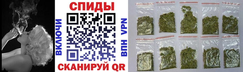 БУТИРАТ BDO 33%  Приволжский 