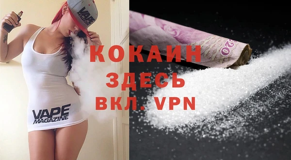 МДПВ Абинск