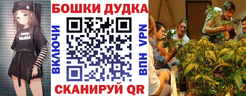 Бошки марихуана план  наркошоп  Приволжский 